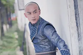 网大又迎来一部“烂片”，上映5天仅125万票房，剧情更是胡编乱造图片