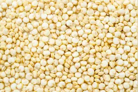 藜麦的种植栽培技术与病虫害防治，你知道多少？学会并不难图片