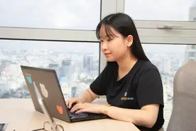 在家就能给证件照换底色，简单易操作，求你看看吧！别再浪费钱了图片