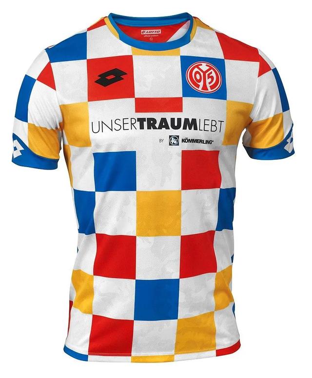 乐途球衣"民康物阜"(手游世界-2022年最新版本)-中国游戏门户站