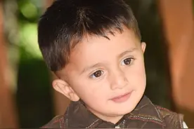 牛年男孩取名：取自楚辞有典故的男孩名字，彰显男子阳刚之气图片