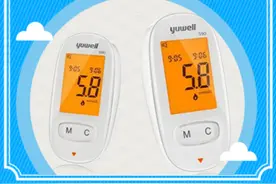 「科普」“家用血糖仪”如何选择？这份挑选指南请收好图片