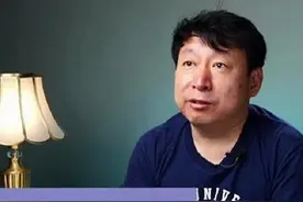 北大副教授吐槽女儿学习差，辅导作业感到无力，网友评论火了图片