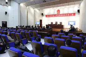 无期！玛莎拉蒂女司机醉驾致2死4伤案宣判图片