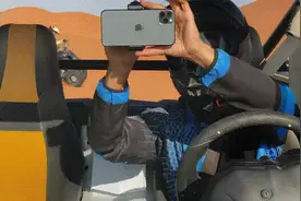 苹果警告用户：这么用iPhone更容易坏！结果惨遭打脸……图片