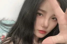 小说：老公，你今天怎么回来了？图片