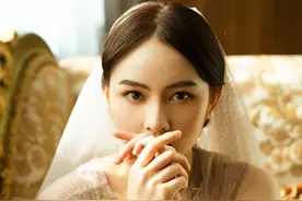 「夜听」愿人生所有的相遇，多一些闪亮的日子图片
