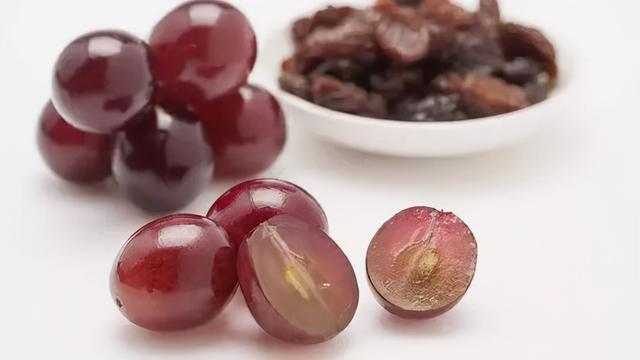 丁妈深点评｜PHYTO丝漾防脱育发精华，能不能长出头发？