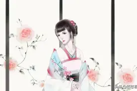 梦中出现自己喜欢的人，说明对方在想你？答案可能你想不到图片