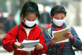小学生神对联火了，网友自愧不如，老师：北大录取你了图片