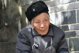 “男看鼻子女看嘴，一生富贵少是非”，古人经验之谈，有道理吗？图片