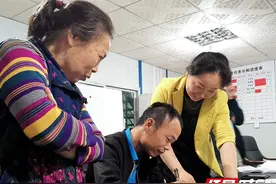12小时清零！长沙天心区再次刷新城改项目征拆速度图片