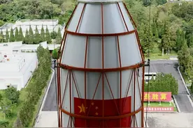 厉害了！“长三乙”持续进化升级！新一代火箭什么时候才有机会？图片