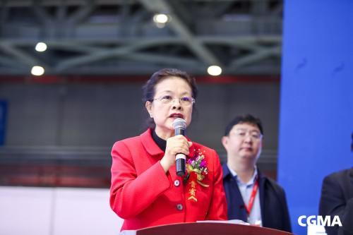 2017上海流体机械展