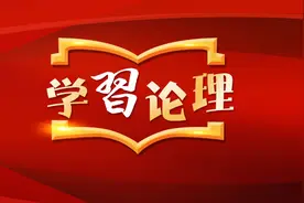 习近平引语：青山一道同云雨，明月何曾是两乡图片