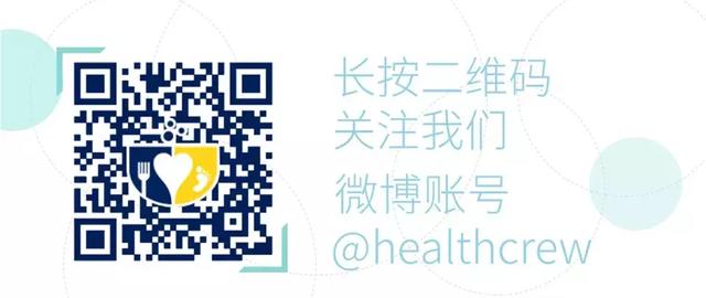 每颗杨梅都有虫子？万万没想到的杨梅小知识