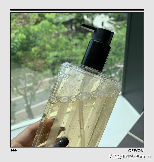 洗澡后擦什么牌子身体乳比较好