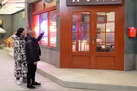 安利两部剧，郭麒麟孟鹤堂主演，猜到了吗？图片