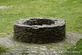 我家猪场用的深井水，用水很安全？图片