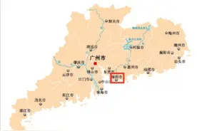 中国70个大中城市房价-深圳篇   2020年房价变化趋势图片