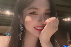小说：我和小夫妻合租，晚上被吵架惊醒，次日美女室友敲开我房门图片