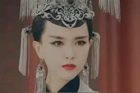 《燕云台》中的史实：“燕云十六州”，是宋朝永远的痛图片