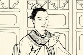 民间故事：男子挖井，井没挖好，竟挖出婆媳5年前的一桩丑事图片