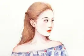 一个女人好不好追，从聊天细节就能看出来图片