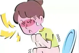 涨知识了，这事儿也分冷和热？图片