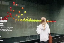 颠覆体验！《头号玩家》中的技术如今竟然成为了金饭碗？图片