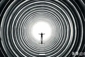 几何证明的前生今世，其内在价值或许你没意识到图片