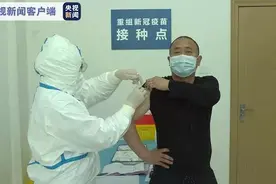 “股神”狂赚25亿：巨亏之后，章建平一个月翻倍图片