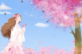 一个男人，经常这样和你聊天，说明他不是真的爱你图片