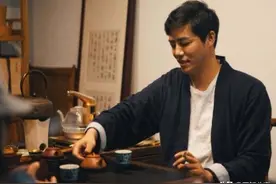 客家人和潮汕人在行商方面有什么区别图片
