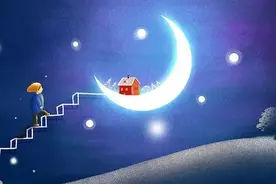 2021上海初三部分区二模分数排位出炉图片