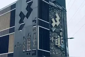 在东莞的文艺小镇遇见「理想生活」图片