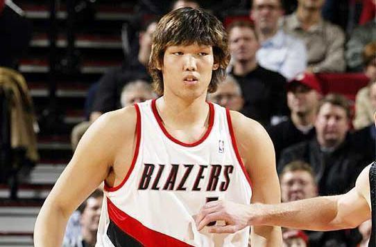 哈马德-哈达迪身高(哈达迪nba总得分)-异化迷-nba录像_nba体育赛事
