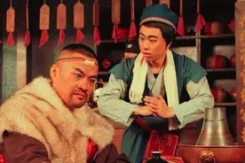 古人常说“打尖还是住店”，“打尖”是啥意思？看完长知识了图片