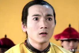 “常威”邹兆龙谈不在好莱坞演反派的原因：不做践踏民族尊严的事图片
