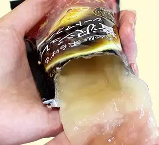 10款宝藏面膜分享，皮肤干了？肤色暗了？脸蛋红了？不要怕