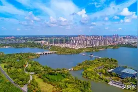 丹青：建湖寻梦图片
