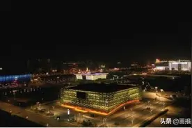 奏响文明新韵的交响曲——怀仁市创建全国文明城市掠影图片