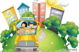 新小班幼儿家长最关心的9个问题，转给家长图片