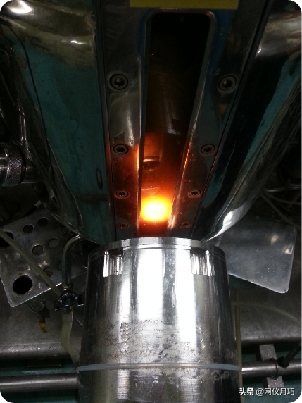 我们食品配料表中添加的氨基酸生产过程及质量是如何监控的呢？