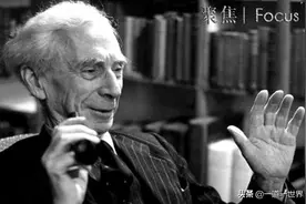 罗素：如果一个问题但凭观察就可以解决的话，就请去亲自观察一番图片