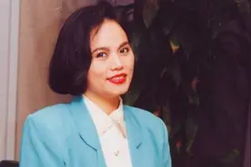 知名女星瘫痪42年后曝近况，脚开始有知觉期待奇迹，积蓄所剩无几图片