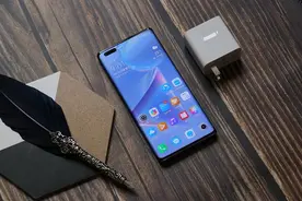 不同手机的充电器能混用吗？会不会损坏电池？图片