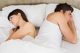 中国离婚率为什么那么高，原来是60后到90后有这七大原因图片