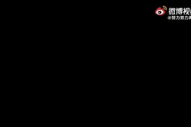 「视频」张艺兴新歌MV《飞天》取景敦煌 一起感受大美敦煌图片