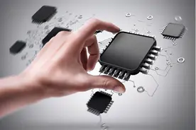 万亿科研投入难解中国卡脖子之危，只因任正非太少，潘石屹太多？图片